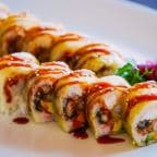 Best Green Devil (10pcs) in North Aurora, IL