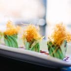 Best Tuna Wraps(6pcs) in North Aurora, IL