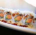 Best Pirate Roll in North Aurora, IL