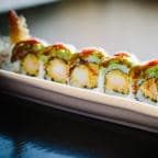 Best Bears Roll in North Aurora, IL