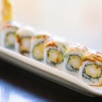 Best Aurora Roll in North Aurora, IL