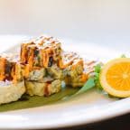 Best Monster Roll(6pcs) in North Aurora, IL