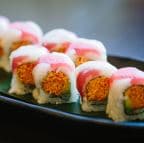 Best Christmas Roll in North Aurora, IL