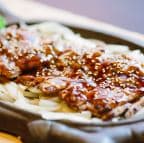 Best Beef Teriyaki in North Aurora, IL