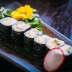 Best Avocado Roll in North Aurora, IL