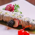 Best Avocado Cucumber Roll in North Aurora, IL