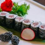 Best Tuna Roll in North Aurora, IL