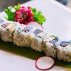 Best Tuna Avocado Roll in North Aurora, IL