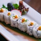 Best Boston Roll in North Aurora, IL