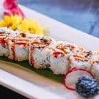 Best Eel Avocado Roll in North Aurora, IL